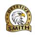 Detetive Smith