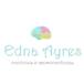 Edna Ayres de Camargo Neuropsicóloga