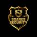 Soares Security