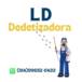 LD Dedetizadora
