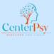 CenterPsy