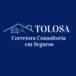 Tolosa Corretora e Consultoria de seguros