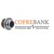 COFREBANK