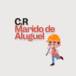 CR Marido de Aluguel e Empreiteira
