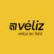 Véliz Internet