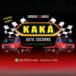 Kaka Auto Socorro Guincho 24 Horas