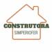 Construtora Simperiofer