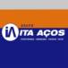 Ita Aços