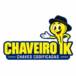 Chaveiro IK, Cutelaria e Carimbos