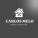 Carlos Melo Instalações e reparos
