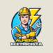 Almeida eletricista