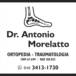 Clínica Médica Morelatto Ltda