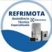 Refrimota Assistência Técnica