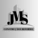 JMS Construção e Reforma