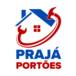 Prajá Portões - Manutenções de Portões