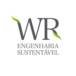 WR Engenharia Sustentável