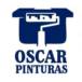 Oscar Pinturas