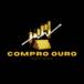 Compro Ouro Campo Grande/RJ