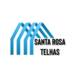 Santa Rosa Telhas