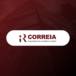 R Correia Esquadrias de Alumínio e Vidros