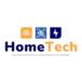 Home Tech - Soluções
