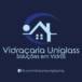 Vidraçaria Uniglass