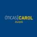Óticas Carol
