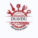Du&Du