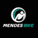 Mendes Bike