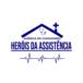 Heróis da Assistência - Agência de Cuidadores