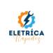 Elétrica Rapidez