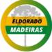 Produto oferecido por Eldorado Madeiras em Ninho Verde II Eco Residence, SP