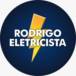 Rodrigo Eletricista