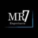 MR7 - Serviços de Engenharia