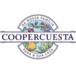 COOPERCUESTA