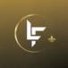 LF Group BMG