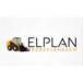 Elplan Terraplanagem em Sorocaba