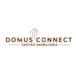 Domus Connect Gestão Imobiliária
