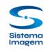Sistema Imagem Tecnologia da Informação LTDA