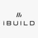 IBUILD Construções Inteligentes - Steel Frame