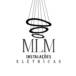 MLM Instalações Elétricas