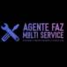 Agentefaz Multiservice