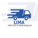 Lima Fretes e Mudanças