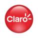 Andreia Marques Ferrazini - Claro residencial