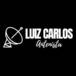 Luiz Carlos Antenista