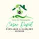 Casa do Massagista César Depil