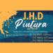 J.H.D Pinturas em Geral