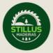 Stillus Madeireira