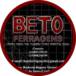Beto Ferragens