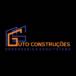 Guto Construções, Engenharia e Arquitetura - CREA 5070710983